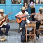 Betaalbare all inclusive vakantie in Cuba